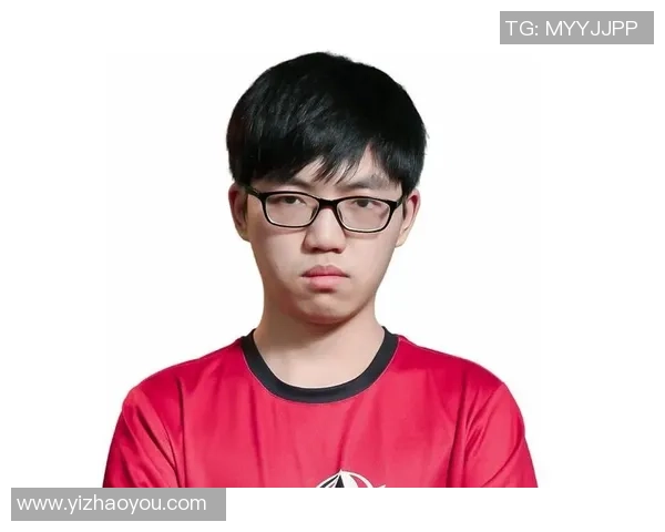 DOTA2最新节奏排行榜揭晓RNG战队强势登顶第三位