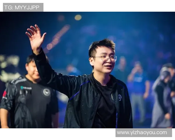 DOTA2赛事分析:LNG战队表现创新高引发热议