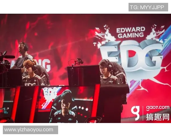 CSGO速度排行榜揭晓EDG强势登顶第三名展现非凡实力