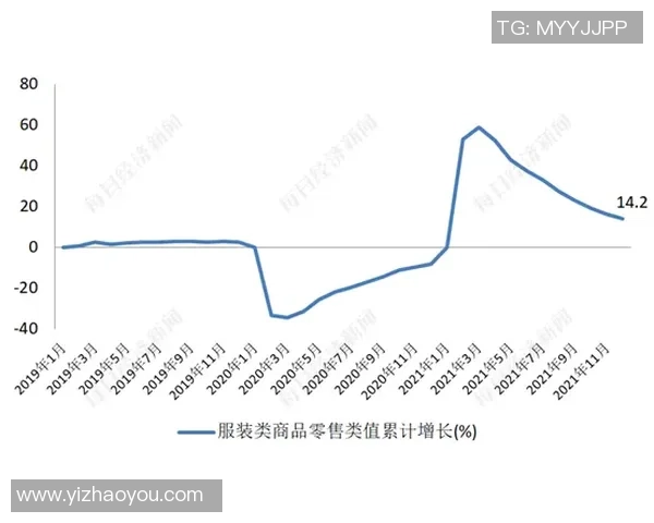 上海滑板队的战术分析与热点解读探讨滑板运动的未来发展趋势