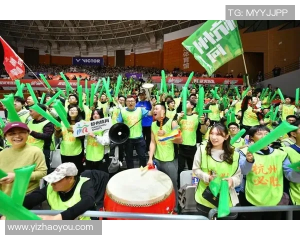 杭州飞盘队意识争议引发热议球迷对运动精神的思考与反思